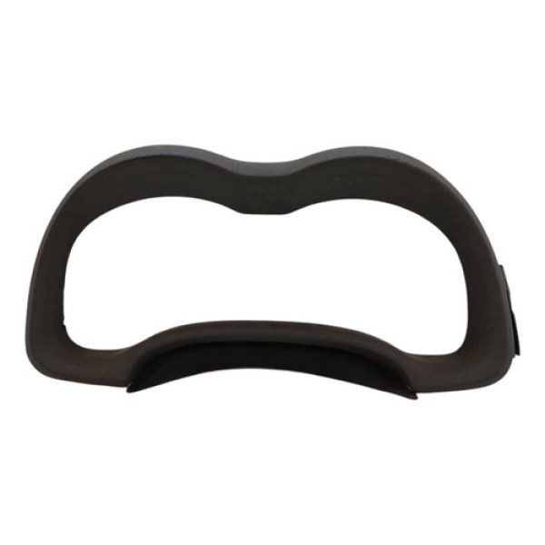 Moldura Painel Instrumentos Corolla 2009/14