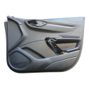 Forro Porta Dianteira Direita Chevrolet Onix Prisma 13/16