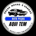 Extensão Parabarro Traseiro Esquerdo Gm Prisma 13/19