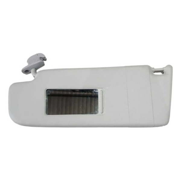 Quebra Sol Direito Volkswagen Gol Voyage G7 G8 2020