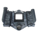 Caixa Filtro Ar Mercedes Bens E500 2008 A2730900201 Original