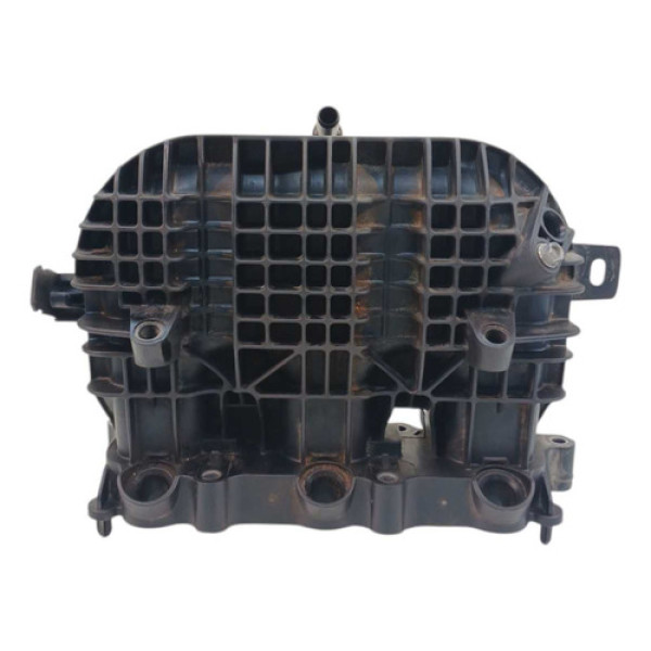 Coletor De Admissão Onix Turbo 3cc 1.0 2021 Original