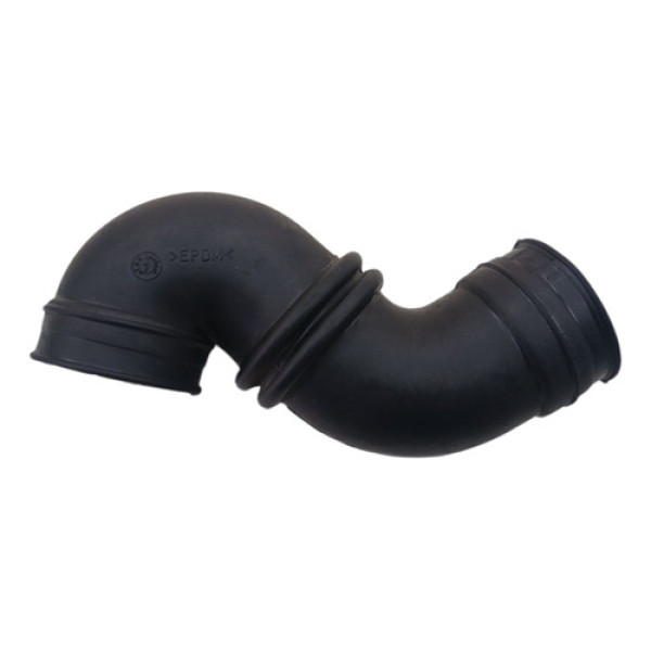 Mangueira Filtro De Ar Courier Fiesta 2000/2002