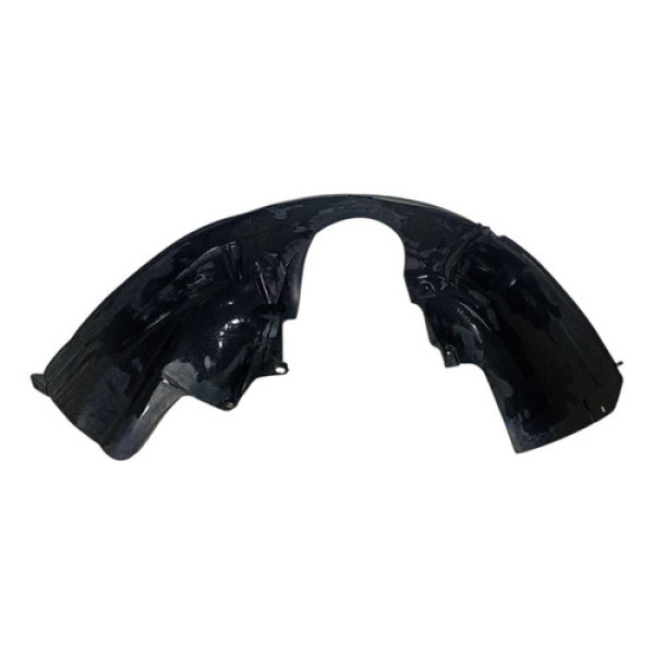 Parabarro Dianteiro Direito Ford Focus 00/09