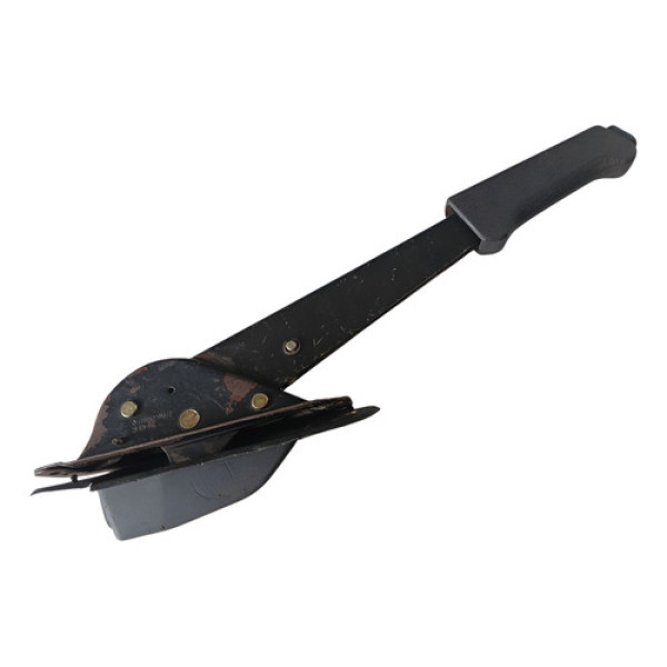 Alavanca Freio De Mão Renault Clio 1996