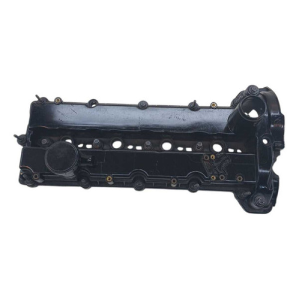 Tampa De Válvula Chevrolet S10 Diesel Trailblazer 2013/2018 