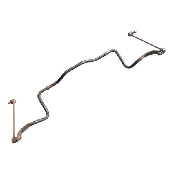 Barra Estabilizadora Toyota Corolla 2003/2008