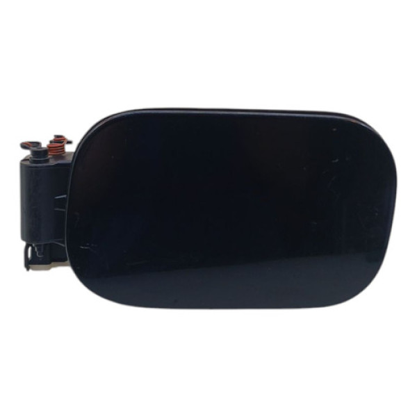 Portinhola Tampa Combustível Gm Equinox 17/22 (com/detalhe)