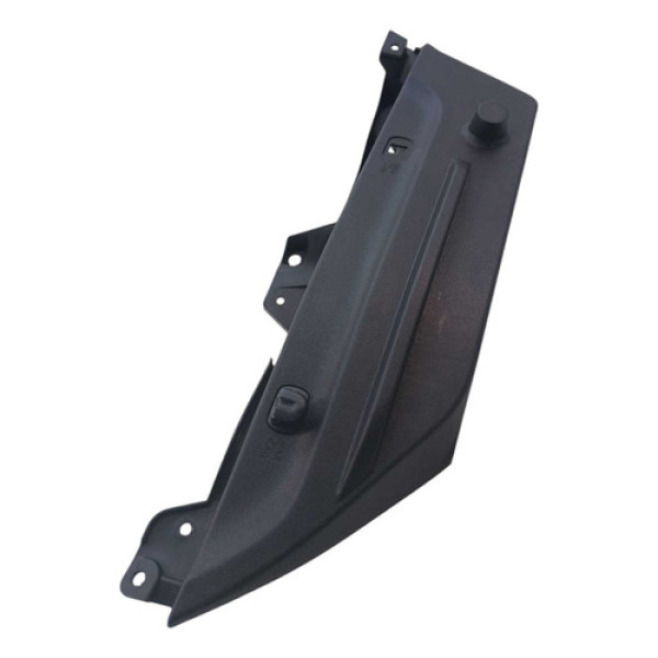 Suporte Baagagito Tampao Ld Direito Yaris 2025 Original