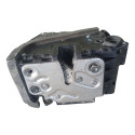 Fechadura Traseira Esquerda Onix Prisma 2013/2019 3031085