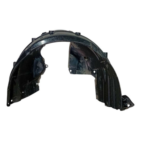 Parabarro Dianteiro Direito Civic G10 17/21 ( C/ Avarias )