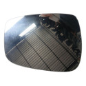 Lente Espelho Retrovisor Chevrolet Tracker 20/22