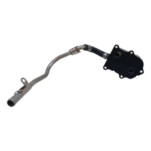 Cano Tubo Água Jeep Renegade 2023 (original) 46349143