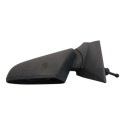 Retrovisor Esquerdo Chevrolet Onix Prisma 2013/2015