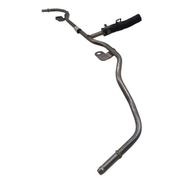  Cano Superior Turbina Chevrolet Onix Plus 2021 Pn:55496721