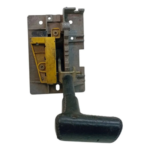 Alavanca Trambulador Câmbio Automático Bmw E36