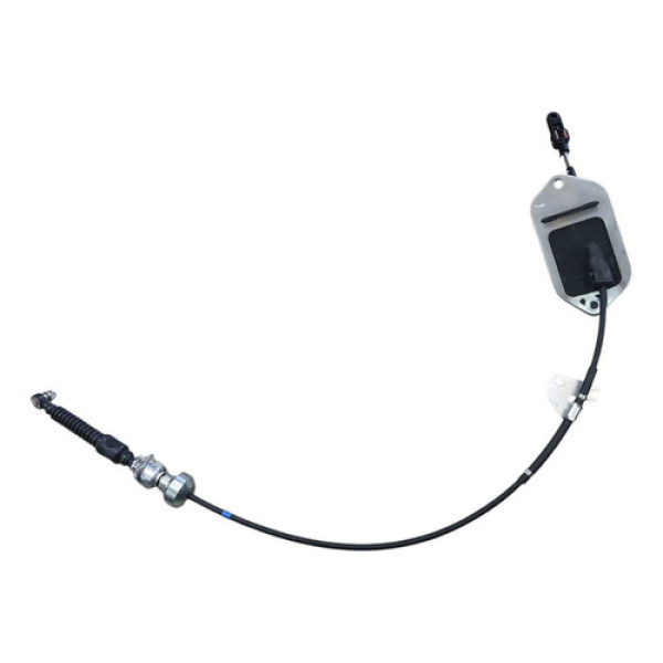 Cabo Alavanca Cambio Trambulador Aut. Yaris 2025 Original