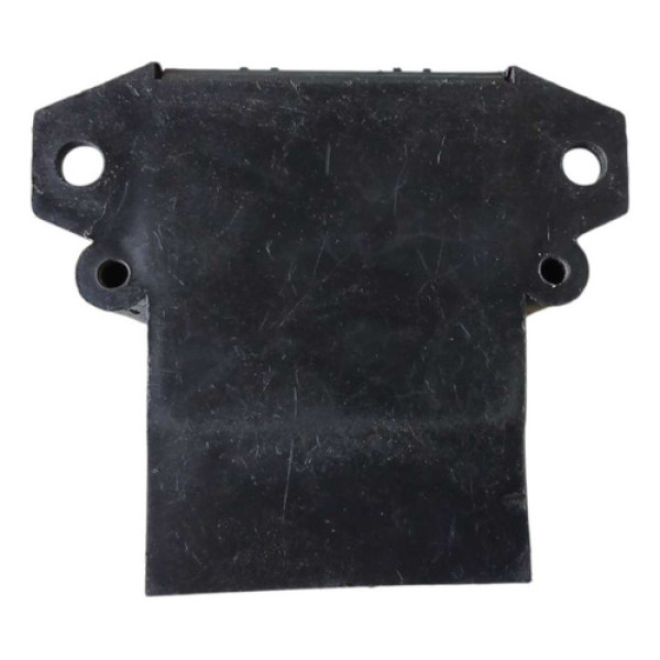 Modulo Temporizador Luz Ford Taurus 1991/1999 Preto