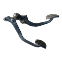 Pedal De Embreagem Corsa Maxx