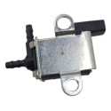 Válvula Solenoide Partida Frio Gm Spin 2013/2022