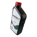 Óleo Cambio Mineral Sae80w Texaco