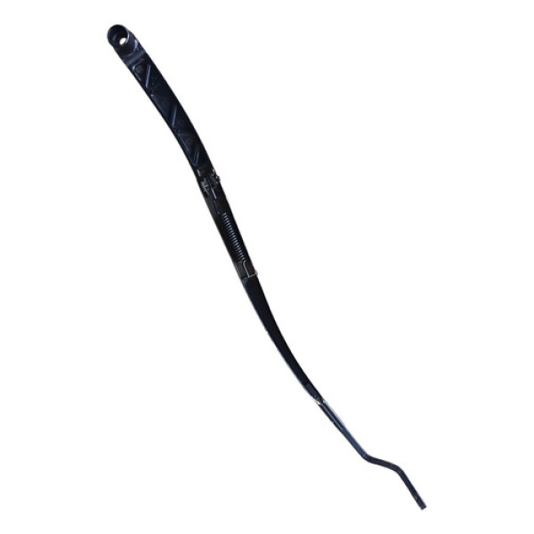 Braço Limpador Parabrisa Direito Honda Hr-v 2017/2020 Direito