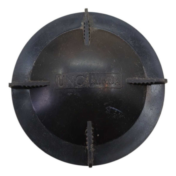 Tampa Vedação Farol Inferior Renault Kwid 2023 