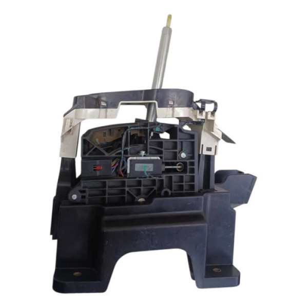 Alavanca Do Câmbio Automático Gm Spin Cobalt Onix 2012/2018