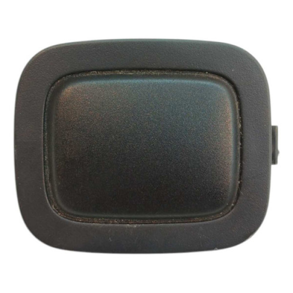 Sensor Crepuscular Chevrolet Onix Plus 1.0 2023/24 Original