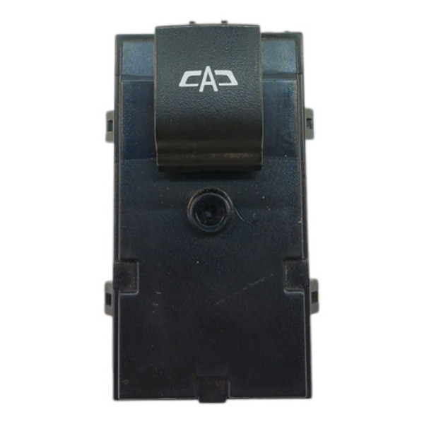 Botão Vidro Elétrico Traseiro Direito Onix 2021 Original