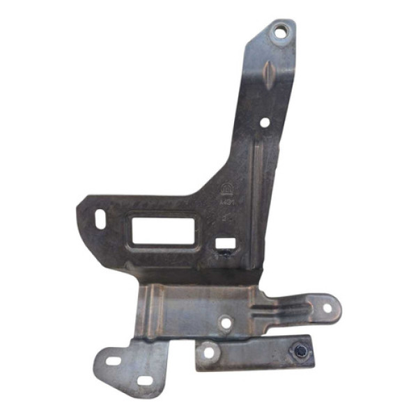 Suporte Modulo Jeep Renegade 2023 Original