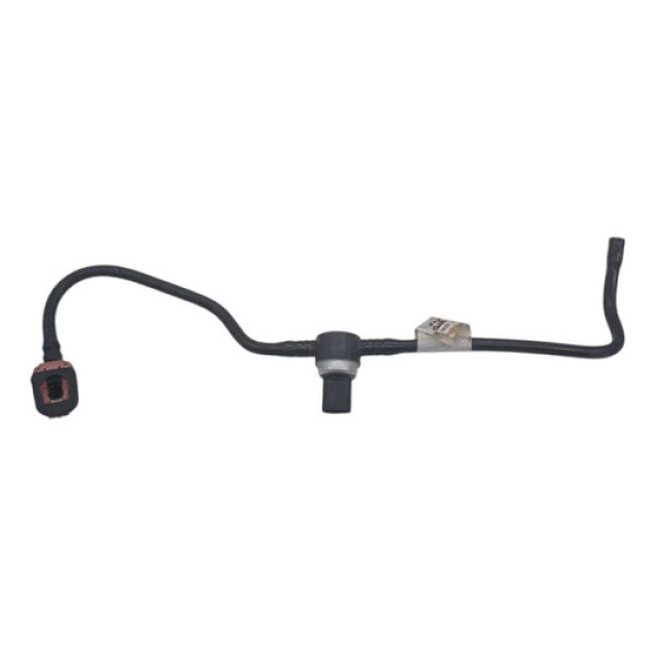 Mangueira Pressão Combustível Gm Onix 1.0 Turbo 20/21