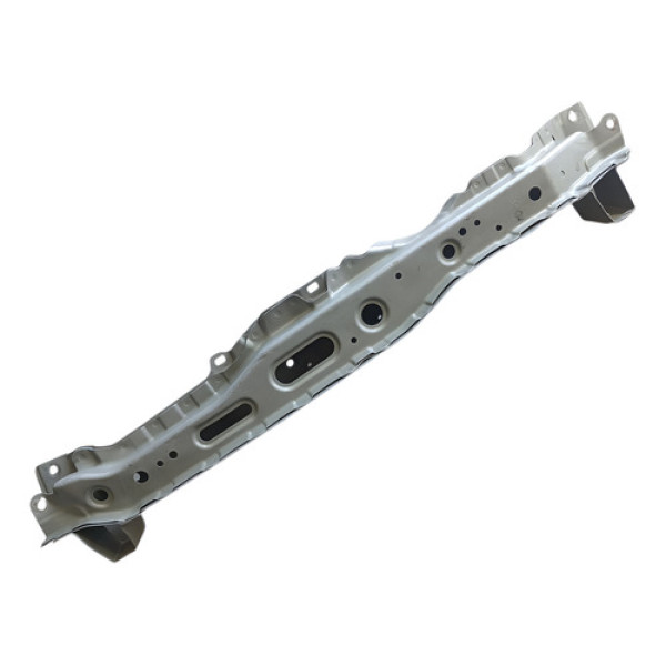 Travessa Superior Painel Frontal Honda Hr-v 16/21