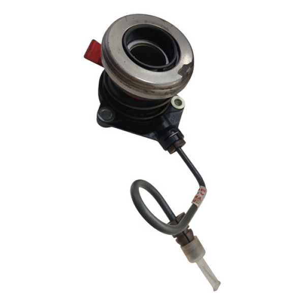 Atuador Embreagem Cobalt 2011/2015 Original