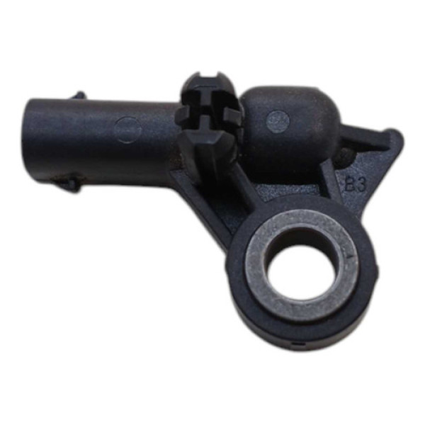 Sensor Impacto Dianteiro Jeep Renegade 2023 Usado