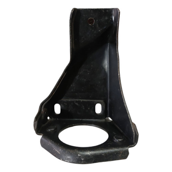 Suporte Coxim Motor Fiat Uno 1.0 96/98