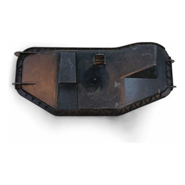 Tampa Vedação Farol Lado Direito Ducato 2006/16 - 41540749d