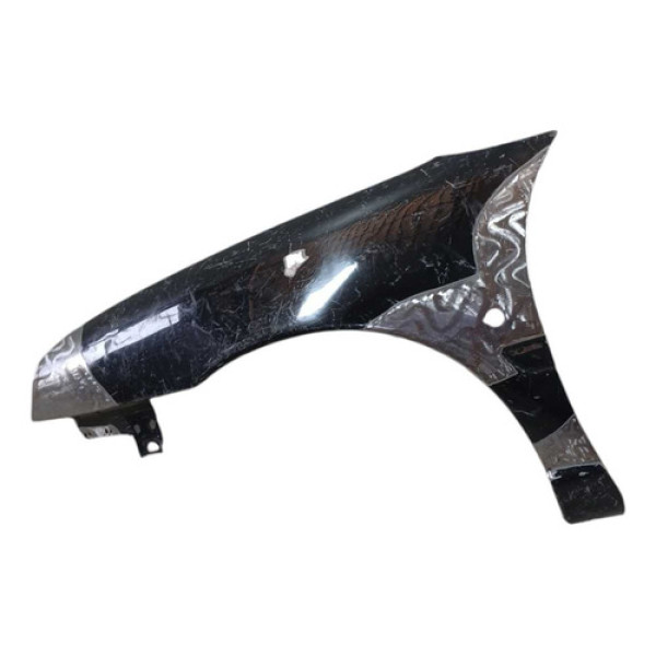 Paralama Chrysler Neon 94 A 99 Esquerdo(recuperado)