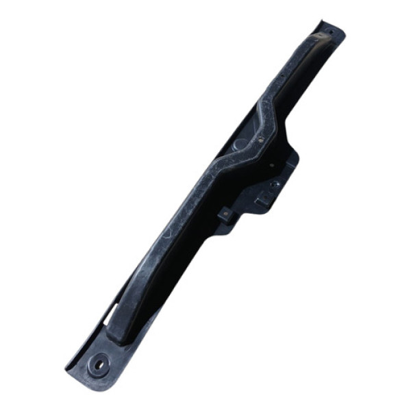 Suporte Parachoque Traseiro New Fiesta Hatch 2013/2020