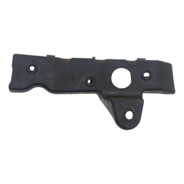 Guia Parachoque Diant Esquerdo Montana Agile 09/15   Detalhe