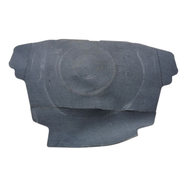 Forro Assoalho Porta Malas Toyota Corolla 2003/2008