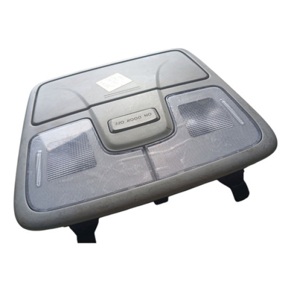Luz Teto Cortesia Hyundai Ix35 2012 2015