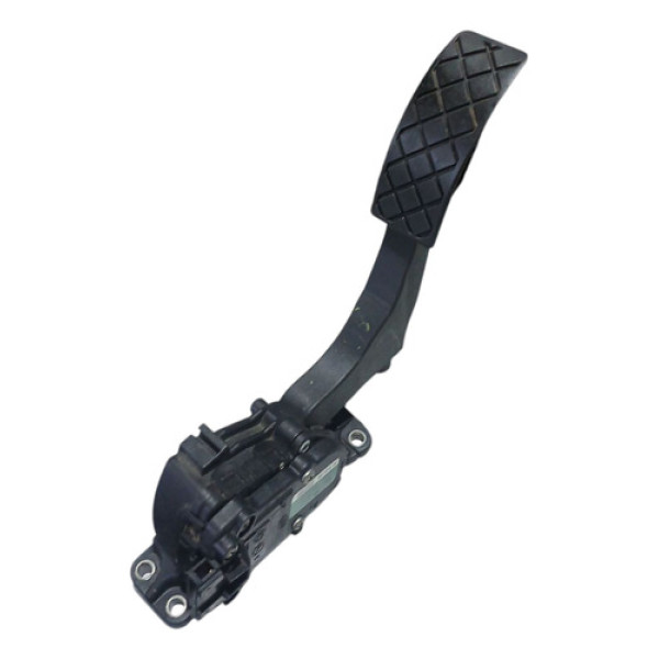 Pedal Acelerador Vw Gol Fox Polo 2003/2010