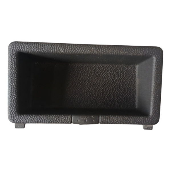 Cinzeiro Console Chevrolet Corsa 2010