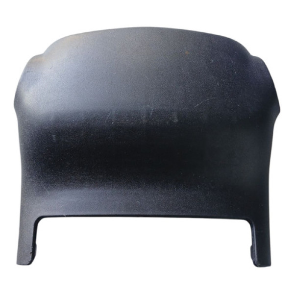 Moldura Superior Chave De Seta Hyundai Hb20 14/18