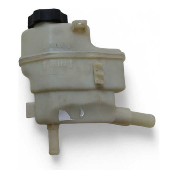 Reservatório Direção Hidráulica Onix Prisma 2014 Cx17s