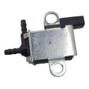 Válvula Solenoide Partida Frio Gm Spin 2013/2022