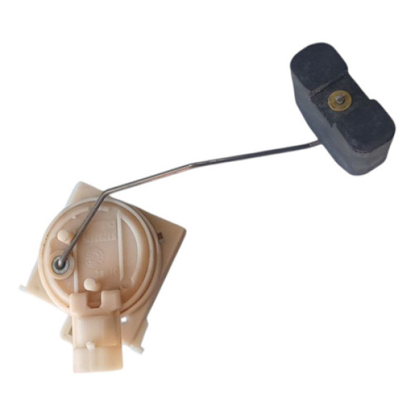Boia Bomba Combustível Gm Astra Vectra Zafira 01/12