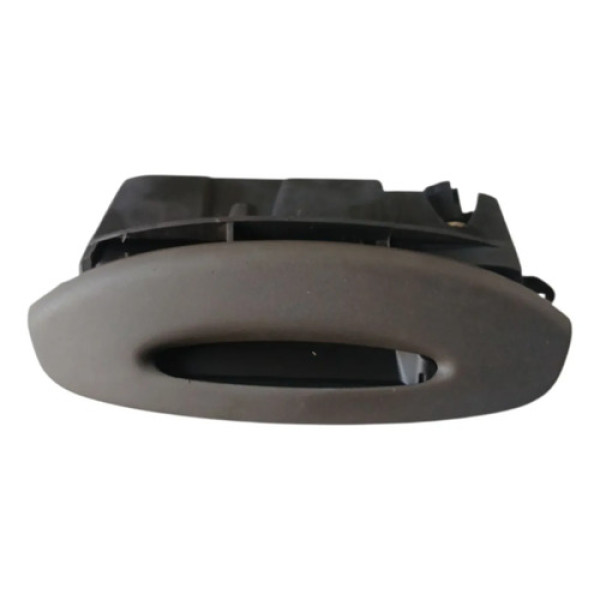 Cinzeiro Painel Renault Scenic 2000/2010