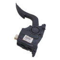 Pedal Acelerador Gm Onix Prisma 2013/2019